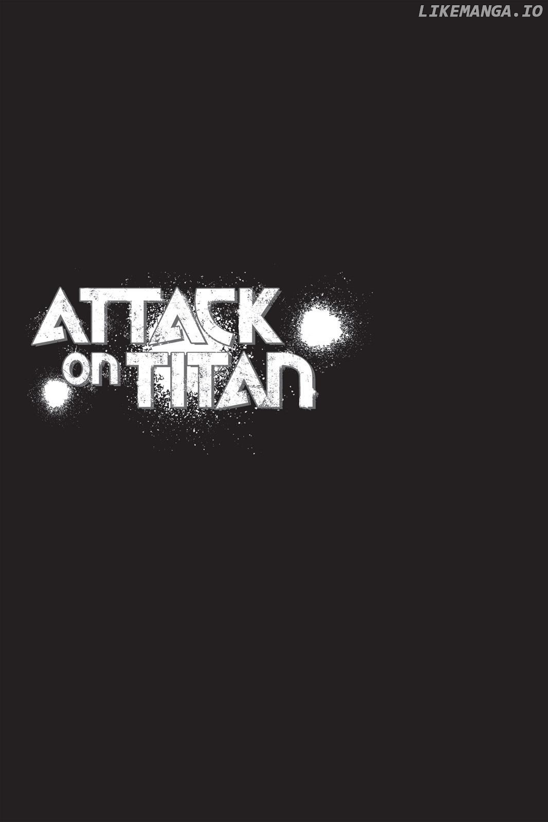 Shingeki no Kyojin, Chapter 9.5 image 25
